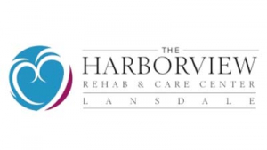 Harborview Lansdale