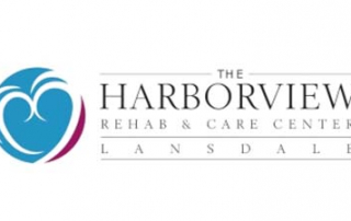 Harborview Rehab Lansdale